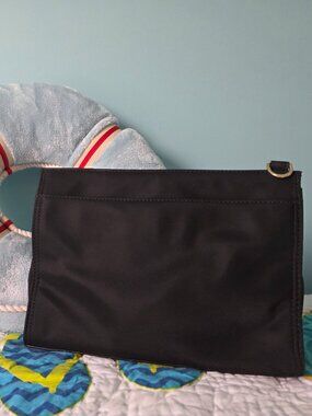 Michael Kors Nylon Cross Body